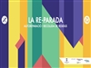La Re-parada: assessorament en reparació de petits electrodomèstics  i aparells informàtics